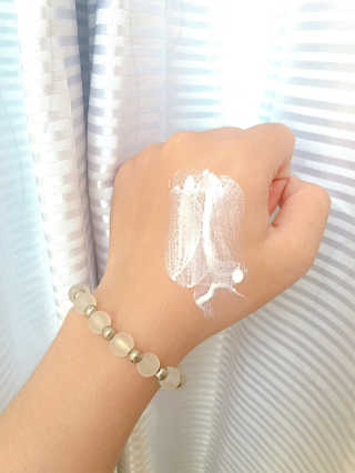 Nhành Nhành님이 올린 리뷰 사진 2