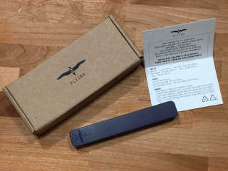 Gwims님이 올린 리뷰 사진 2