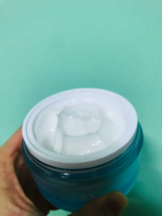 DanBiLee님이 올린 리뷰 사진 3