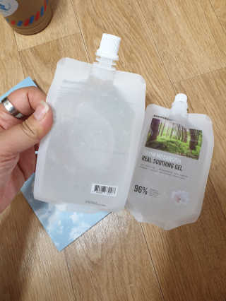 나여늬님이 올린 리뷰 사진 2