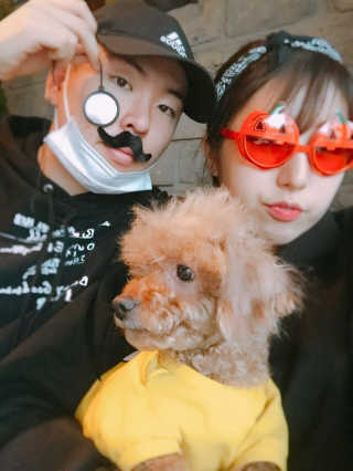 젤리주리님이 올린 리뷰 사진 1