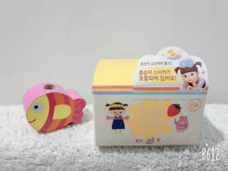 꼬맹맘님이 올린 리뷰 사진 1
