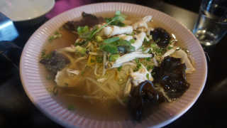 찌니팡님이 올린 리뷰 사진 2