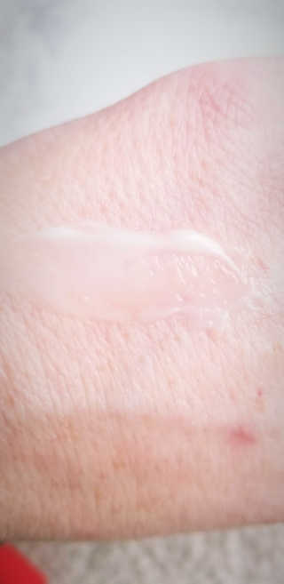 skincaringmom님이 올린 리뷰 사진 3