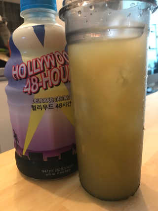 pure님이 올린 리뷰 사진 3