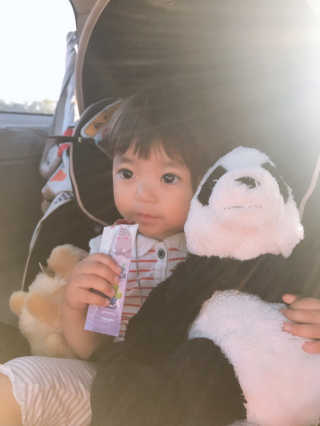 농이님이 올린 리뷰 사진 3