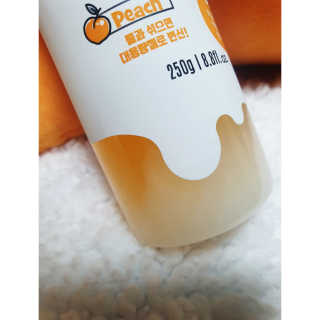 심쿵해에님이 올린 리뷰 사진 3