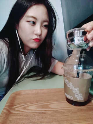 심민정님이 올린 리뷰 사진 4