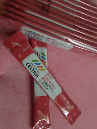 라라님이 올린 리뷰 사진 3
