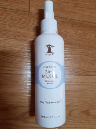 Lala님이 올린 리뷰 사진 2