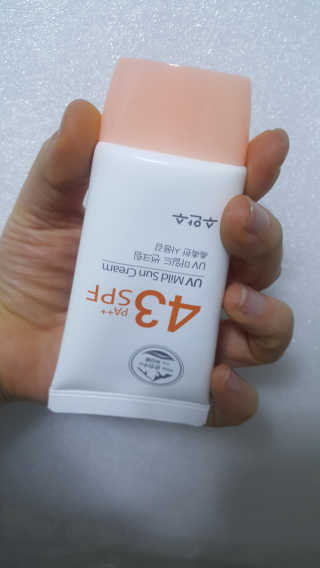 별이님이 올린 리뷰 사진 3