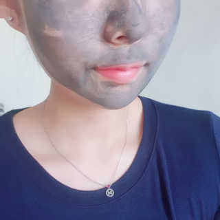 시아영님이 올린 리뷰 사진 2