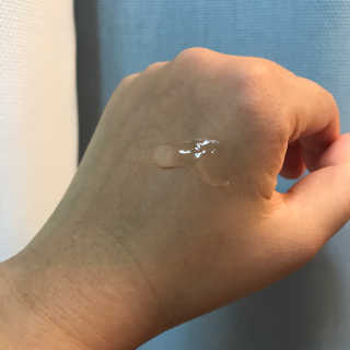 로니카님이 올린 리뷰 사진 3