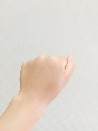박선영님이 올린 리뷰 사진 2