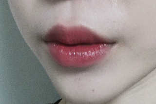 DANi님이 올린 리뷰 사진 3