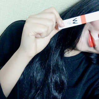 김선아님이 올린 리뷰 사진 1