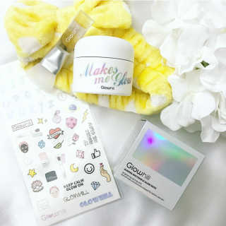 keepyourskinup님이 올린 리뷰 사진 1