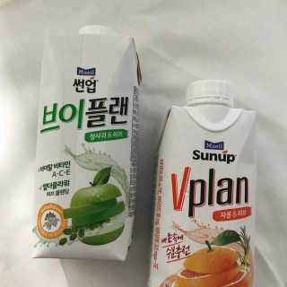 mingzzang님이 올린 리뷰 사진 1