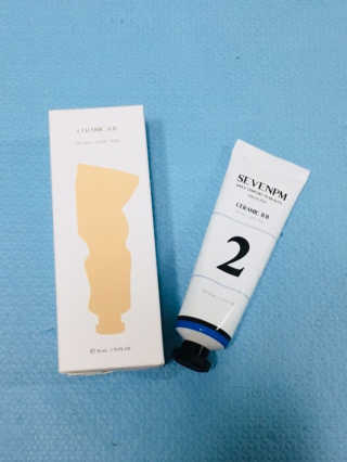 seonahdo님이 올린 리뷰 사진 1