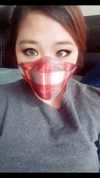김면정님이 올린 리뷰 사진 2