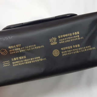 러블리포니님이 올린 리뷰 사진 4