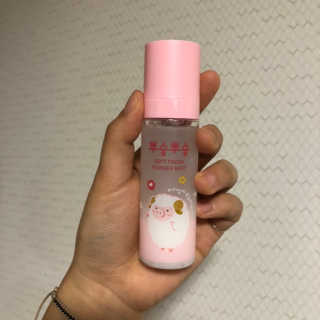 슈마님이 올린 리뷰 사진 1
