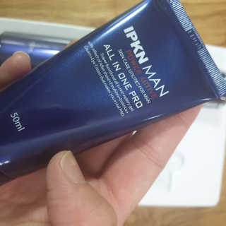 비니워니님이 올린 리뷰 사진 2
