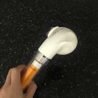 아라쭈님이 올린 리뷰 사진 3