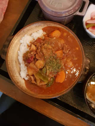 배엘세바님이 올린 리뷰 사진 2