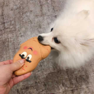 밍미이님이 올린 리뷰 사진 3