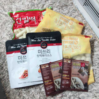zzi님이 올린 리뷰 사진 1