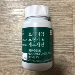bk6329님이 올린 리뷰 사진 1