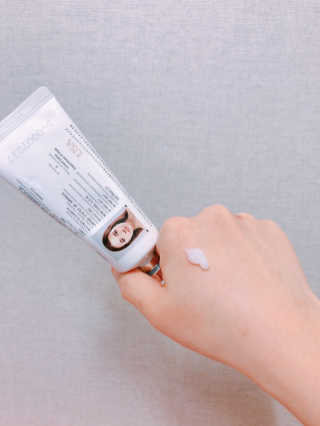 EunJiNam님이 올린 리뷰 사진 1