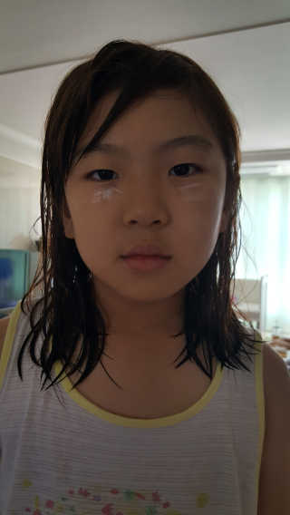 김상민님이 올린 리뷰 사진 1