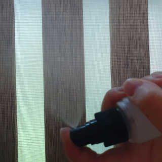 다슈코리아 다슈 볼륨 카페인 파워 에어부스터 120ml — 5점을 준 리뷰어가 2019년 8월 올린 사용 사진