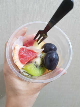발랄써냐님이 올린 리뷰 사진 2