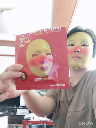여닝님이 올린 리뷰 사진 4