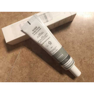 notactive님이 올린 리뷰 사진 2
