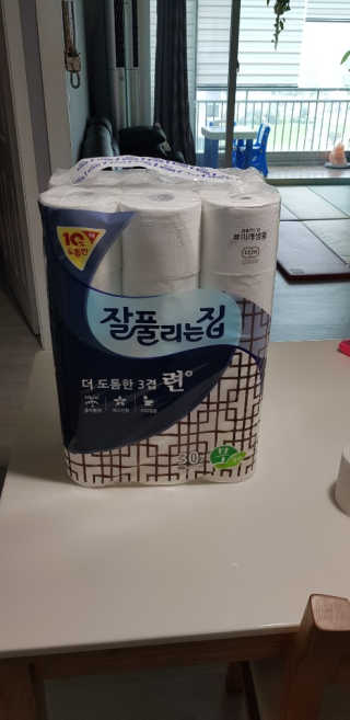 빡찌님이 올린 리뷰 사진 3