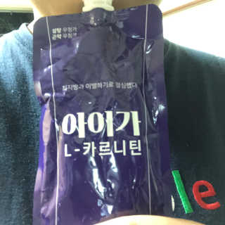 이수빈님이 올린 리뷰 사진 3