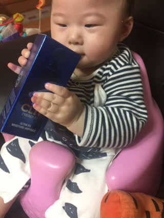 황혜미님이 올린 리뷰 사진 2
