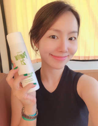 쪼코님이 올린 리뷰 사진 1