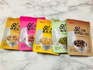 delmont님이 올린 리뷰 사진 2