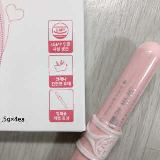 HoHo님이 올린 리뷰 사진 2