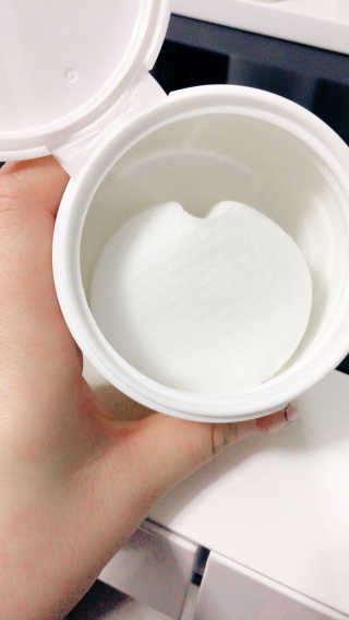 백돼지님이 올린 리뷰 사진 2
