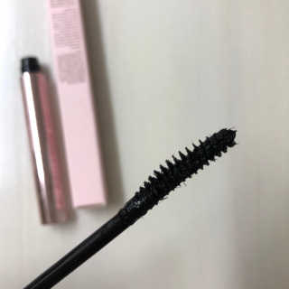 뇽이님이 올린 리뷰 사진 3