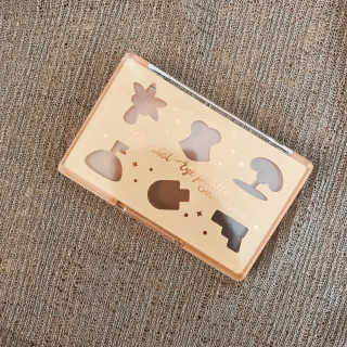 xoxoxoxos2님이 올린 리뷰 사진 3