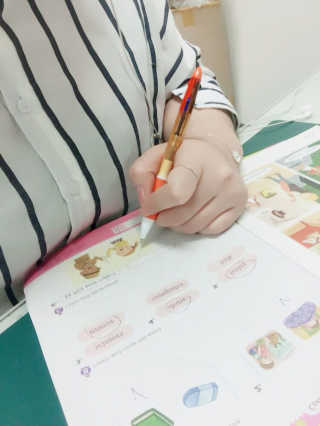 ChoHeePark님이 올린 리뷰 사진 2
