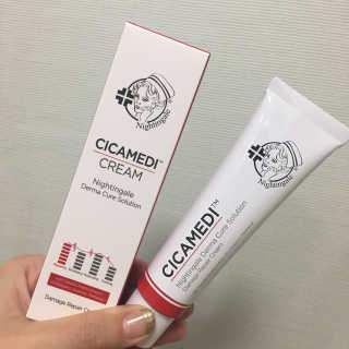수빈몽몽님이 올린 리뷰 사진 2
