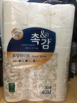 예니님이 올린 리뷰 사진 1